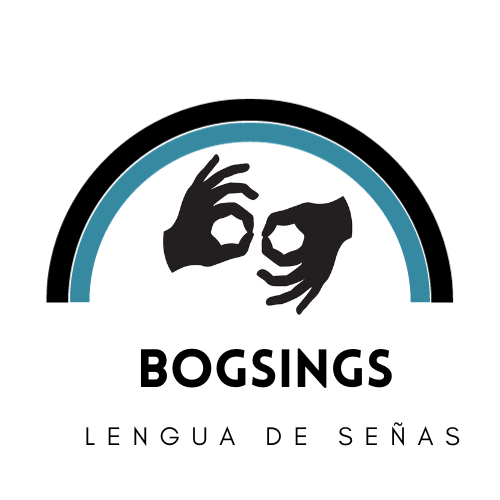 Logo de BOGSINGS