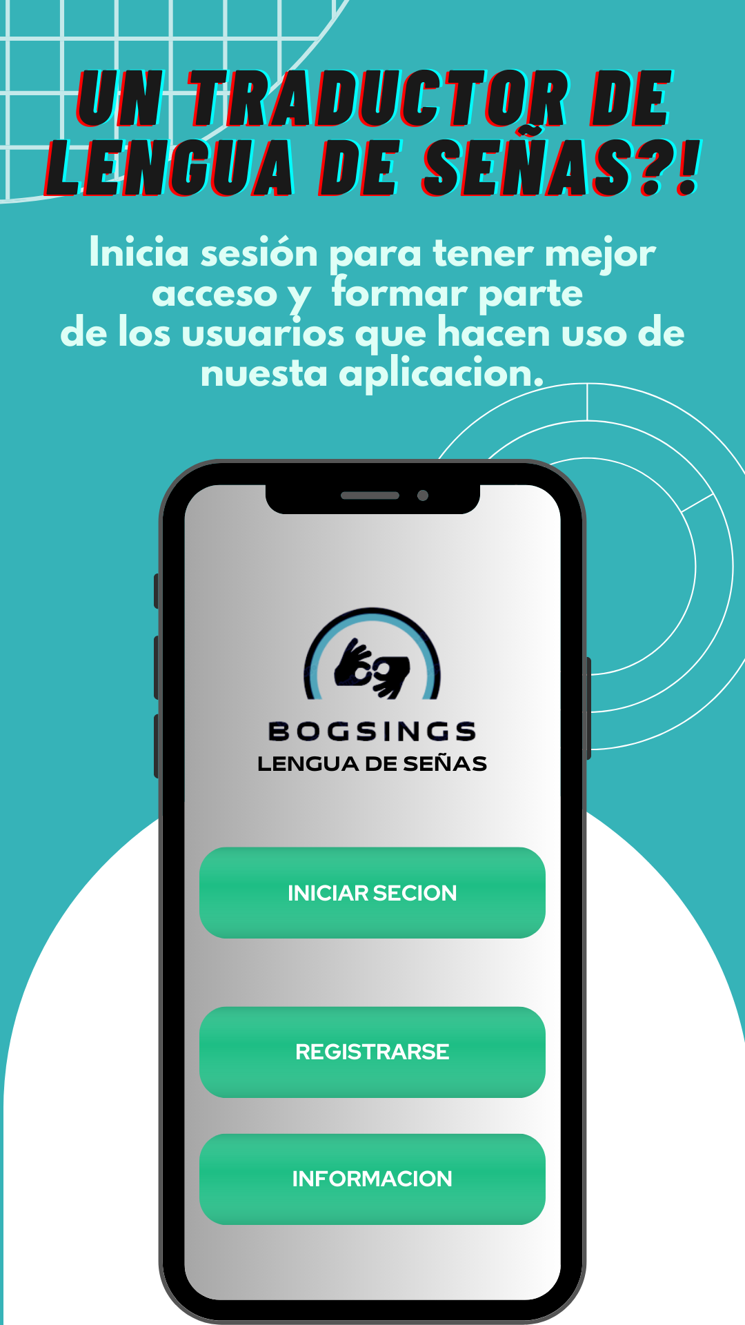 Mockup1 de BOGSINGS